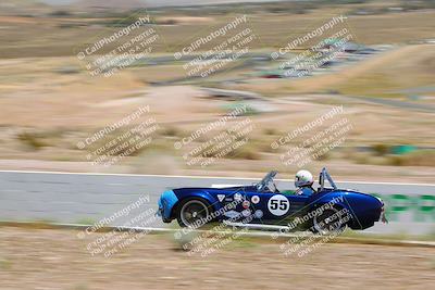 media/May-07-2022-Cobra Owners Club of America (Sat) [[e681d2ddb7]]/Red/Session 3 (Turn 3)/